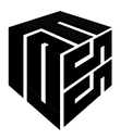 OpenCollective profile picture for @dinner