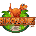 Dinosaur.org's avatar