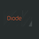 OpenCollective profile picture for @diode