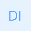 OpenCollective profile picture for @dip
