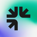 OpenCollective profile picture for @directory