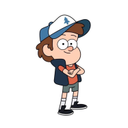 OpenCollective profile picture for @discord