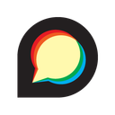 OpenCollective profile picture for @discourse
