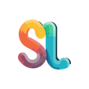 OpenCollective profile picture for @discovery