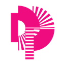 OpenCollective profile picture for @displaced