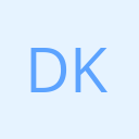 OpenCollective profile picture for @dist