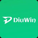 DiuWin