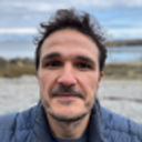 OpenCollective profile picture for @dive