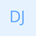 OpenCollective profile picture for @dj