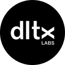 DLTx Labs Pty Ltd
