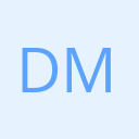 OpenCollective profile picture for @dm