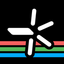 OpenCollective profile picture for @dma