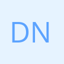 OpenCollective profile picture for @dna