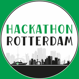 action rotterdam near me