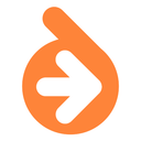 OpenCollective profile picture for @doctrine