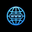DomainRegistrars.UK