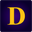 Domain Shopper