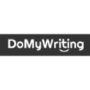 DoMyWriting's avatar
