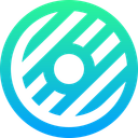 OpenCollective profile picture for @donut