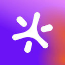 OpenCollective profile picture for @doppler