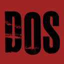 OpenCollective profile picture for @dos