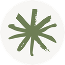 OpenCollective profile picture for @dots