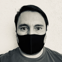 OpenCollective profile picture for @dp
