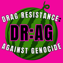 OpenCollective profile picture for @drag