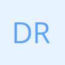 OpenCollective profile picture for @drawer