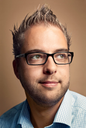 OpenCollective profile picture for @dries
