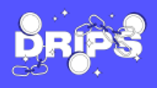 OpenCollective profile picture for @drips