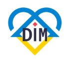 OpenCollective profile picture for @drones