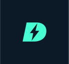 OpenCollective profile picture for @dryer