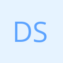 OpenCollective profile picture for @dsl