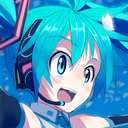 OpenCollective profile picture for @dtech