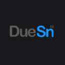 DueSN's avatar