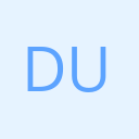OpenCollective profile picture for @dunn