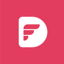 OpenCollective profile picture for @dwarves