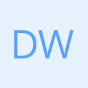 OpenCollective profile picture for @dwight