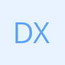 OpenCollective profile picture for @dx