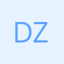 OpenCollective profile picture for @dz