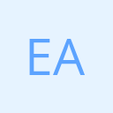 OpenCollective profile picture for @ea