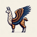 OpenCollective profile picture for @eagle
