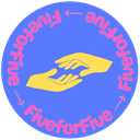 OpenCollective profile picture for @earmarked