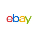 OpenCollective profile picture for @ebay