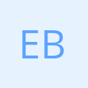 OpenCollective profile picture for @ebony