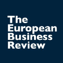 EuropeanBusinessReview.com