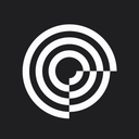 OpenCollective profile picture for @echoes