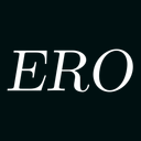 OpenCollective profile picture for @econ