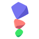 OpenCollective profile picture for @ecosystems